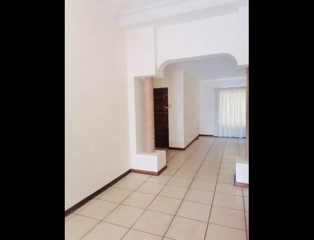 4 BEDROOM PROPERTY TO RENT IN SOUTH KENSINGTON